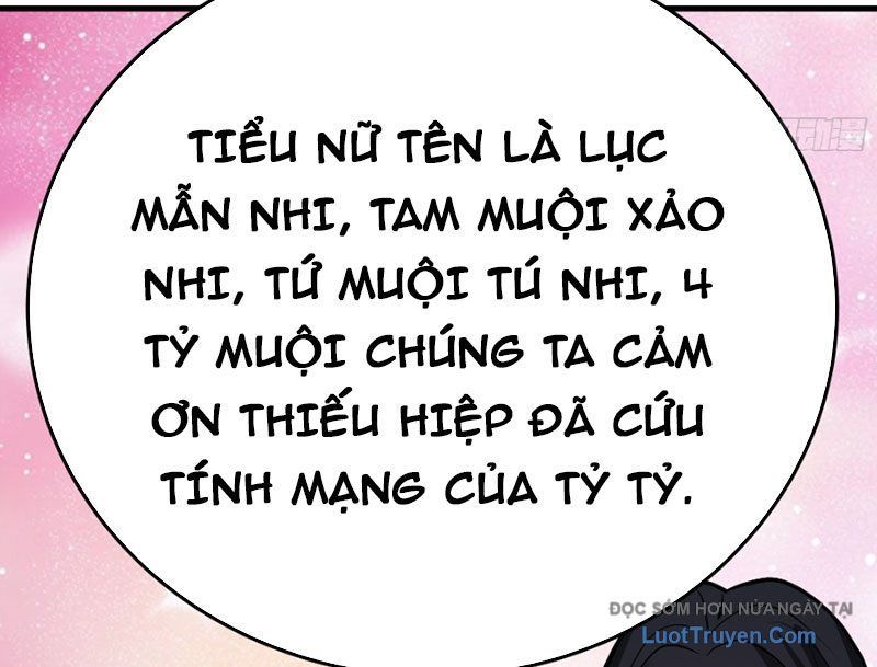 Tuyệt Đối Đừng Gây Sự Với Đại Sư Huynh Chapter 20 - 84
