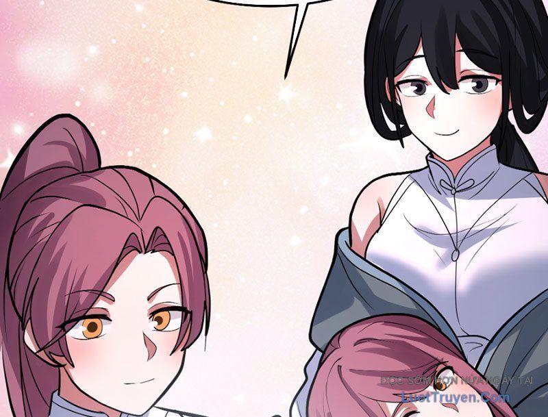 Tuyệt Đối Đừng Gây Sự Với Đại Sư Huynh Chapter 20 - 85