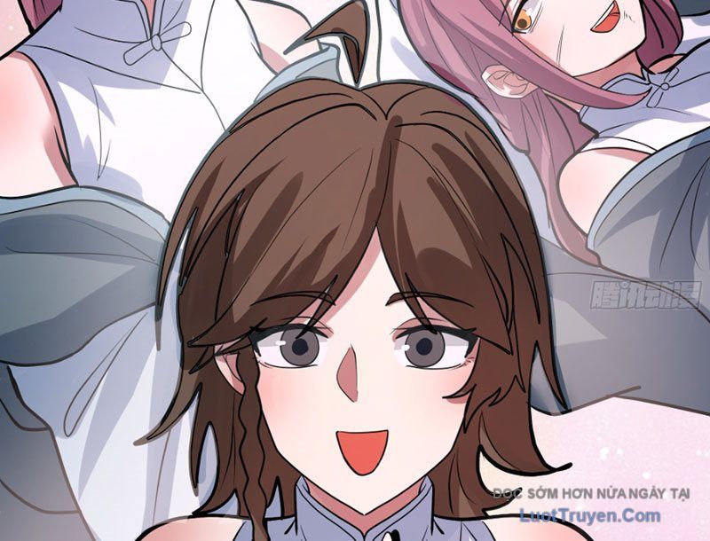 Tuyệt Đối Đừng Gây Sự Với Đại Sư Huynh Chapter 20 - 86