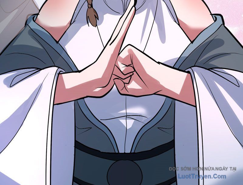 Tuyệt Đối Đừng Gây Sự Với Đại Sư Huynh Chapter 20 - 87