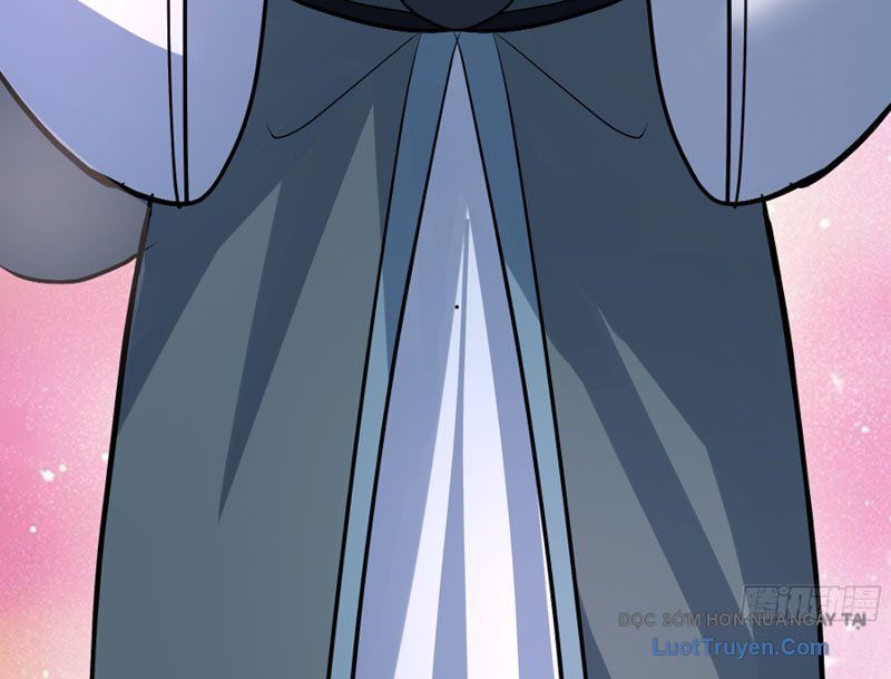 Tuyệt Đối Đừng Gây Sự Với Đại Sư Huynh Chapter 20 - 88