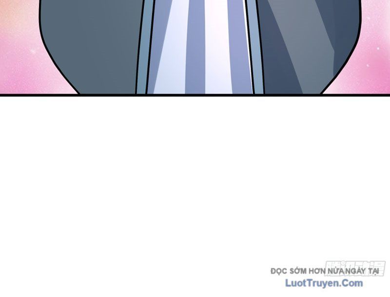 Tuyệt Đối Đừng Gây Sự Với Đại Sư Huynh Chapter 20 - 89