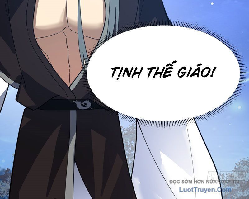 Tuyệt Đối Đừng Gây Sự Với Đại Sư Huynh Chapter 20 - 10