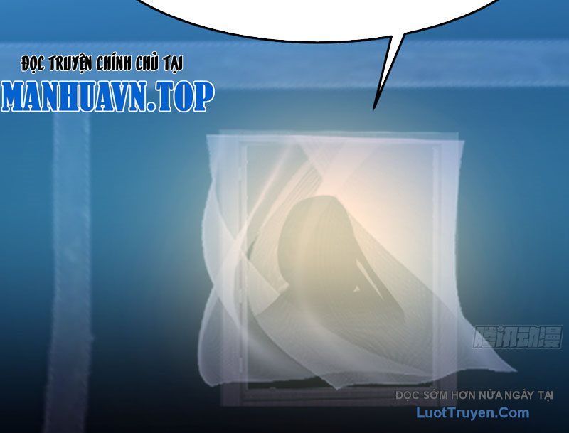 Tuyệt Đối Đừng Gây Sự Với Đại Sư Huynh Chapter 20 - 91