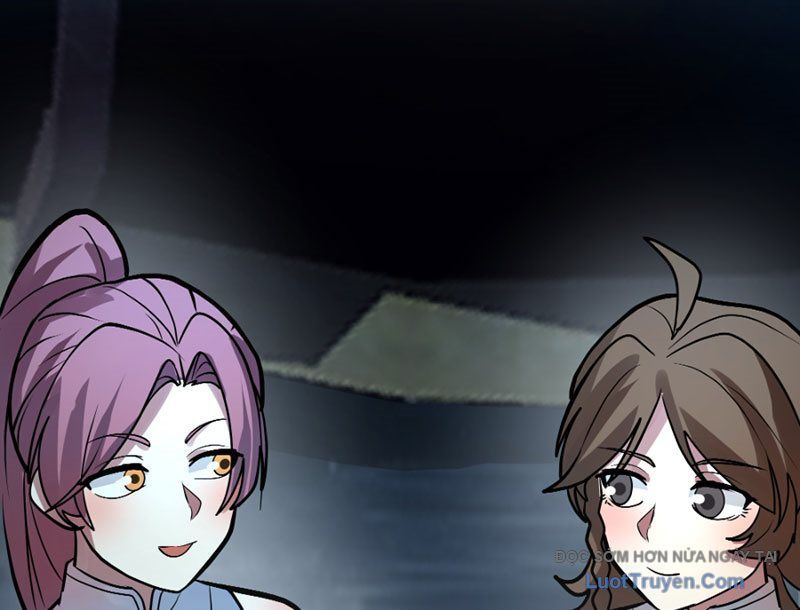 Tuyệt Đối Đừng Gây Sự Với Đại Sư Huynh Chapter 20 - 92