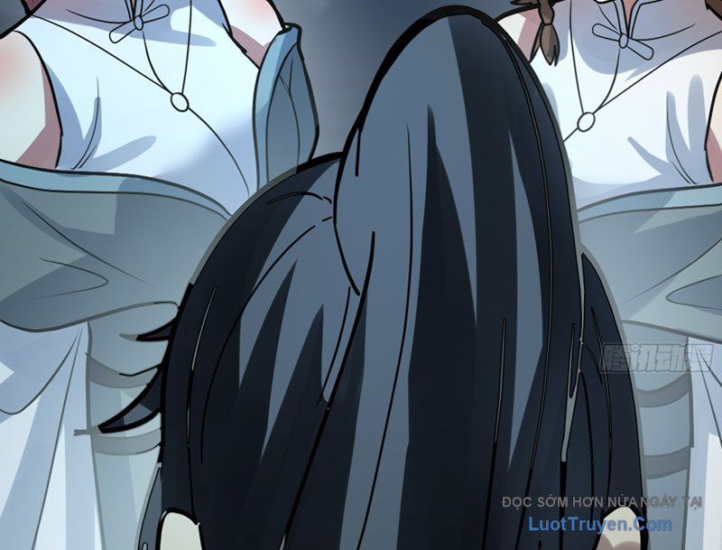 Tuyệt Đối Đừng Gây Sự Với Đại Sư Huynh Chapter 20 - 93