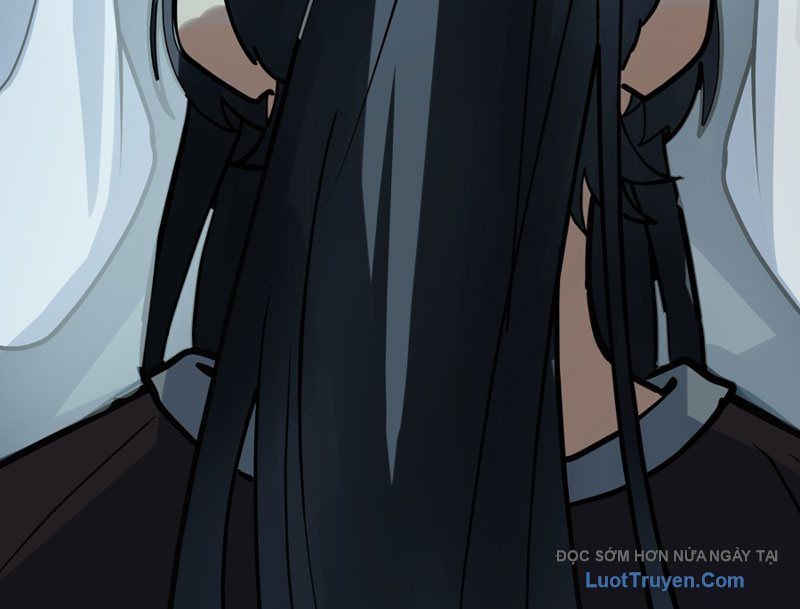 Tuyệt Đối Đừng Gây Sự Với Đại Sư Huynh Chapter 20 - 94