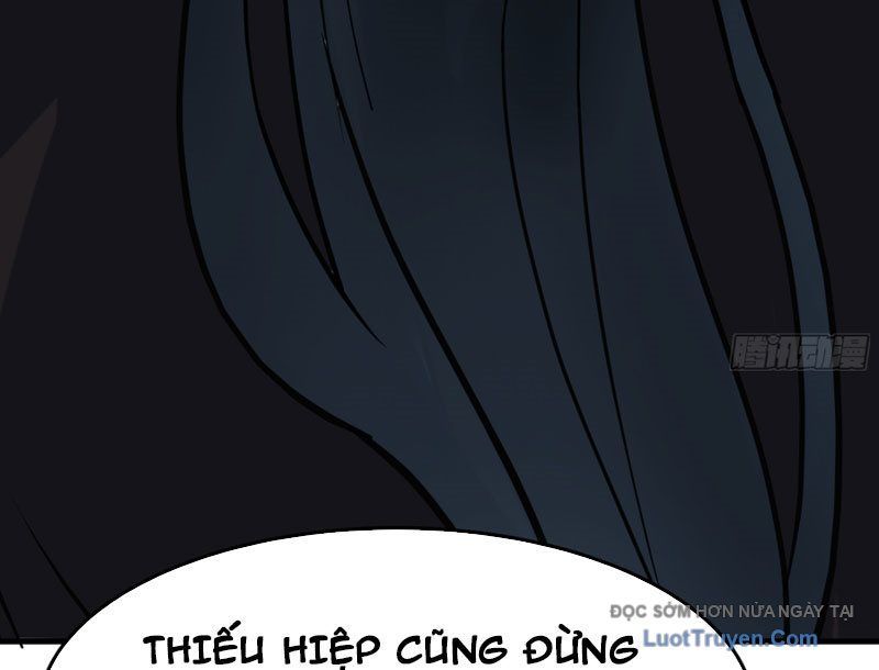 Tuyệt Đối Đừng Gây Sự Với Đại Sư Huynh Chapter 20 - 95