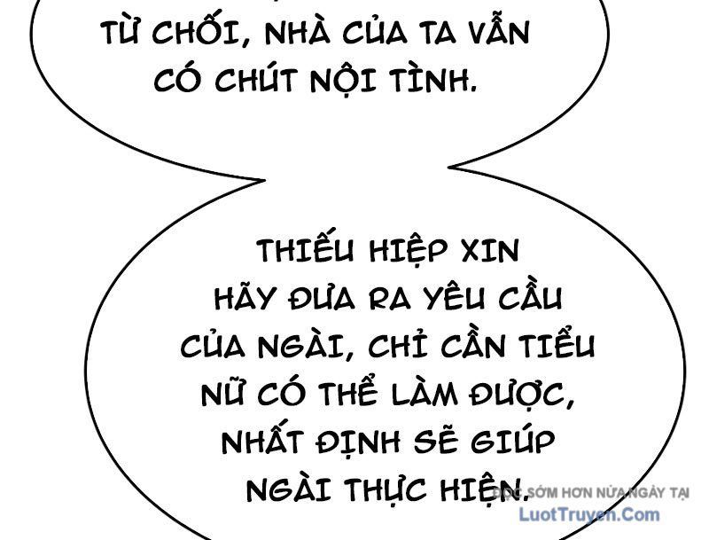 Tuyệt Đối Đừng Gây Sự Với Đại Sư Huynh Chapter 20 - 96