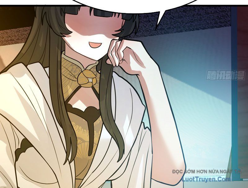 Tuyệt Đối Đừng Gây Sự Với Đại Sư Huynh Chapter 20 - 97