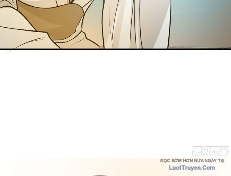 Tuyệt Đối Đừng Gây Sự Với Đại Sư Huynh Chapter 20 - 98