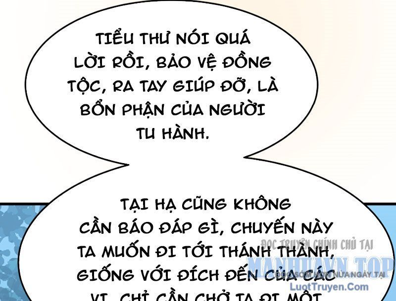 Tuyệt Đối Đừng Gây Sự Với Đại Sư Huynh Chapter 20 - 99