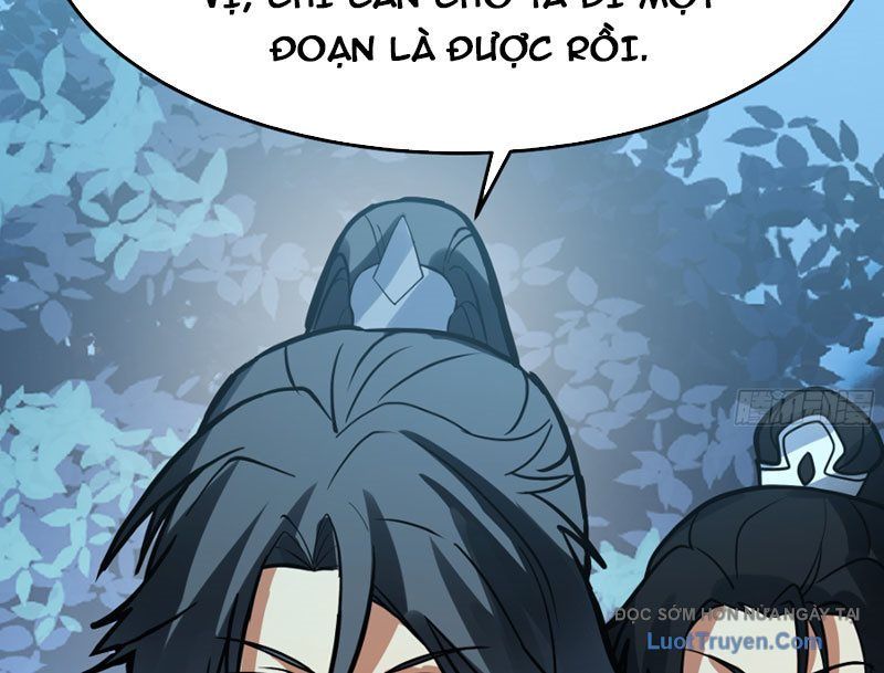 Tuyệt Đối Đừng Gây Sự Với Đại Sư Huynh Chapter 20 - 100