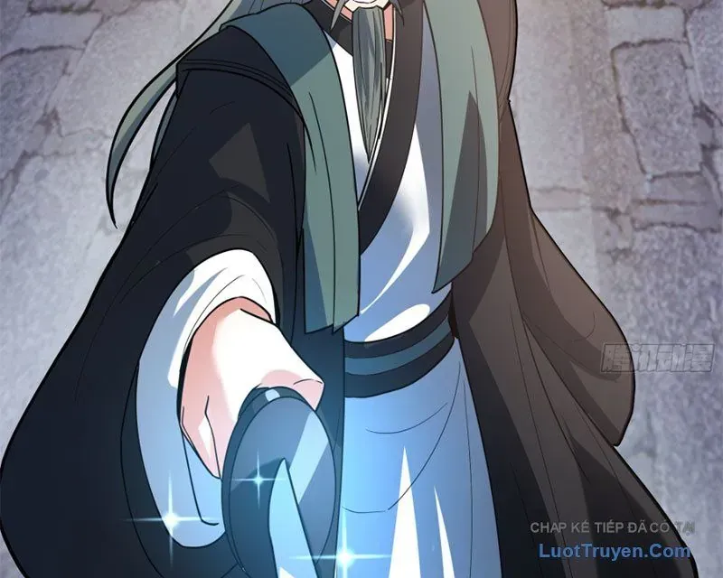 Tuyệt Đối Đừng Gây Sự Với Đại Sư Huynh Chapter 25 - 102