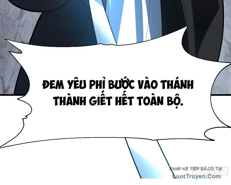 Tuyệt Đối Đừng Gây Sự Với Đại Sư Huynh Chapter 25 - 103