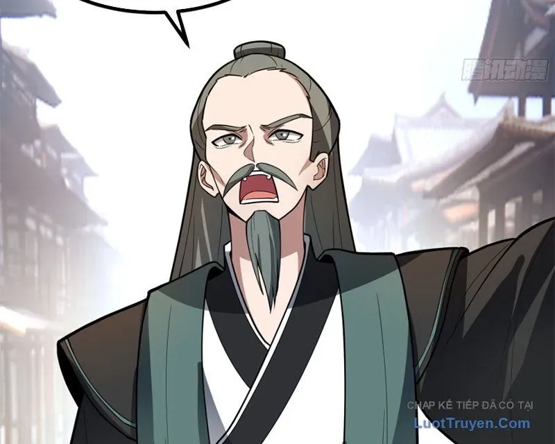 Tuyệt Đối Đừng Gây Sự Với Đại Sư Huynh Chapter 25 - 106