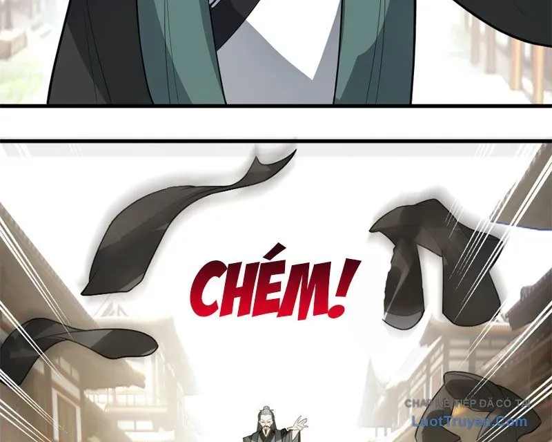 Tuyệt Đối Đừng Gây Sự Với Đại Sư Huynh Chapter 25 - 107