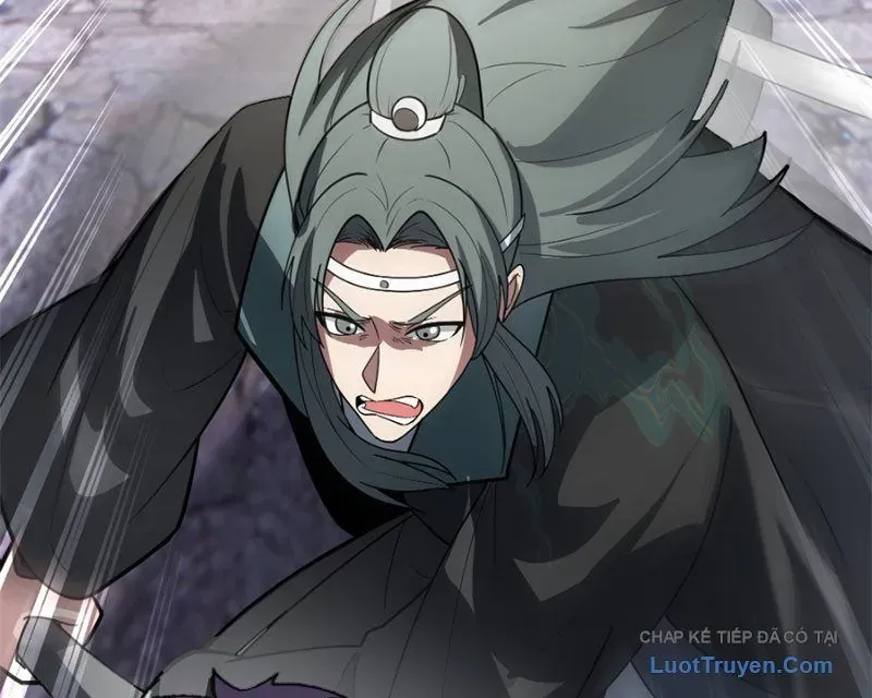 Tuyệt Đối Đừng Gây Sự Với Đại Sư Huynh Chapter 25 - 109