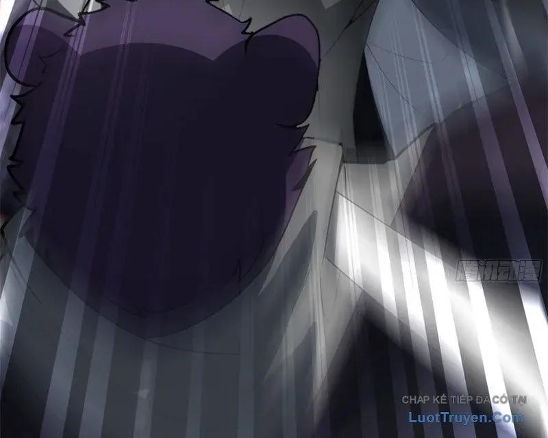 Tuyệt Đối Đừng Gây Sự Với Đại Sư Huynh Chapter 25 - 110