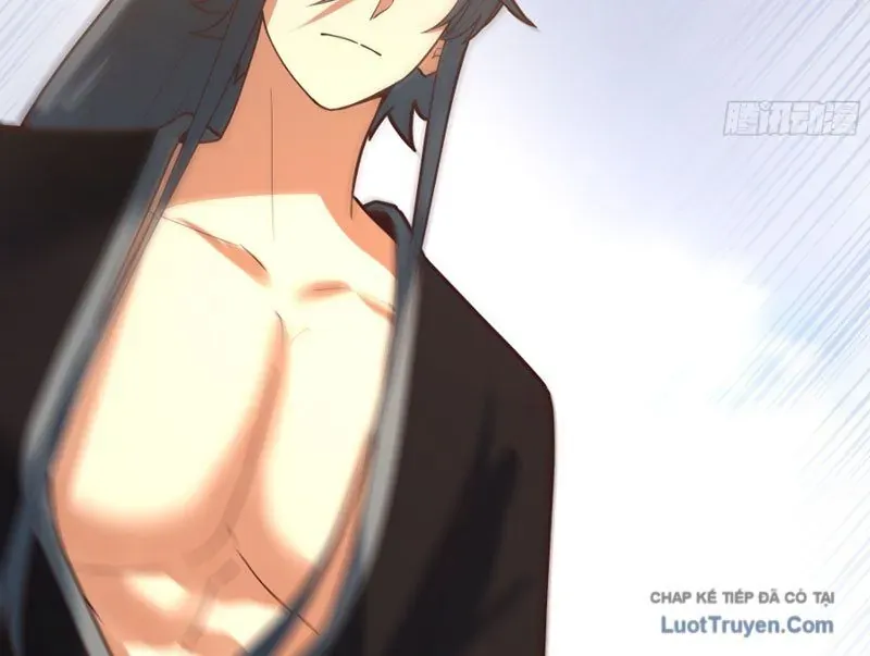 Tuyệt Đối Đừng Gây Sự Với Đại Sư Huynh Chapter 25 - 12