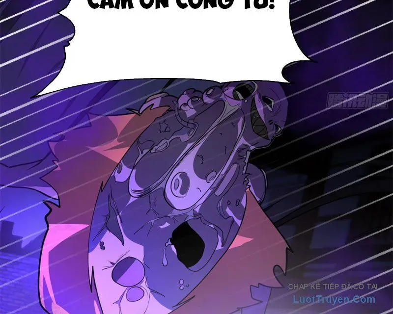 Tuyệt Đối Đừng Gây Sự Với Đại Sư Huynh Chapter 25 - 116