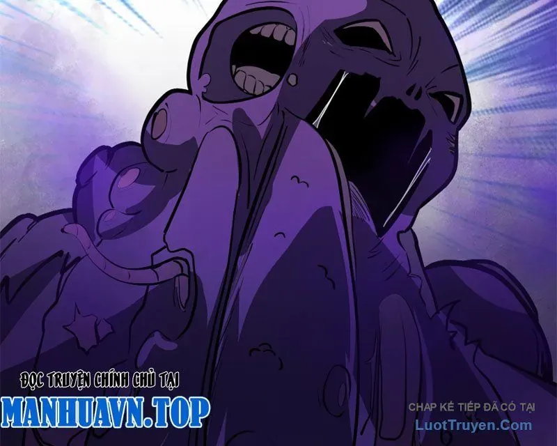 Tuyệt Đối Đừng Gây Sự Với Đại Sư Huynh Chapter 25 - 119