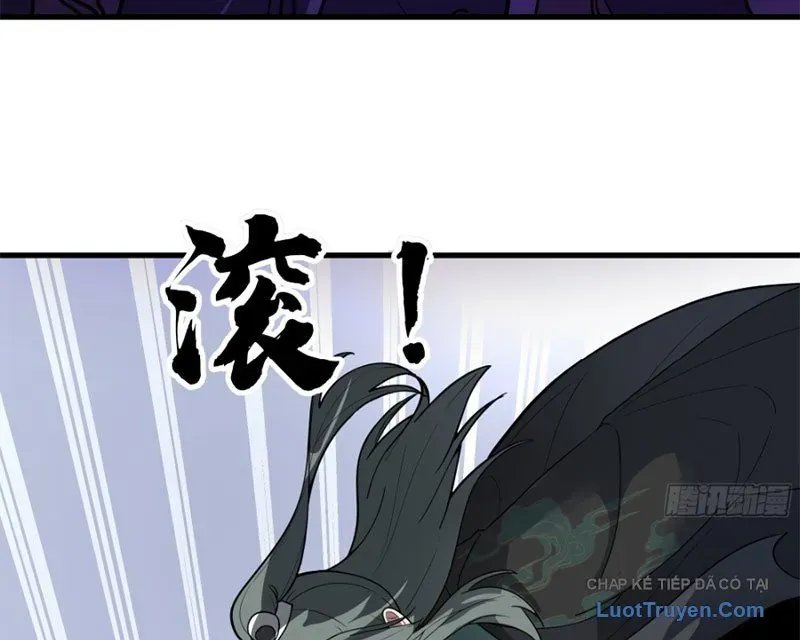 Tuyệt Đối Đừng Gây Sự Với Đại Sư Huynh Chapter 25 - 120