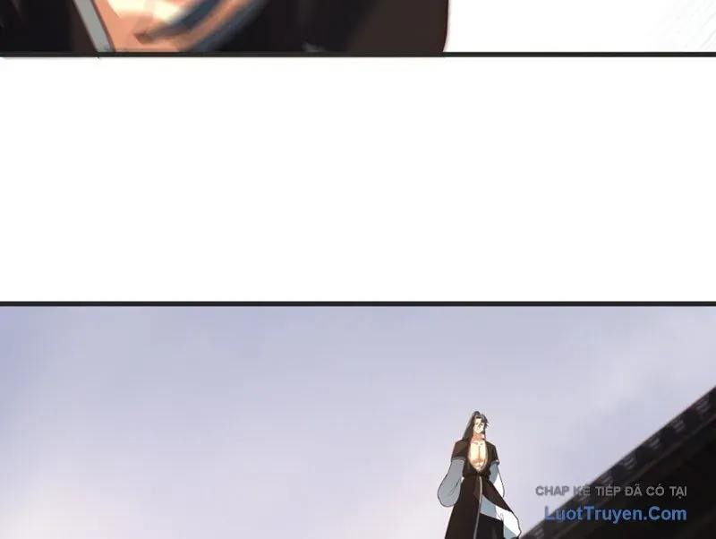 Tuyệt Đối Đừng Gây Sự Với Đại Sư Huynh Chapter 25 - 13