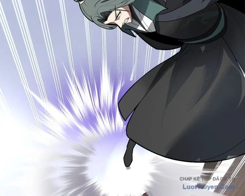 Tuyệt Đối Đừng Gây Sự Với Đại Sư Huynh Chapter 25 - 121