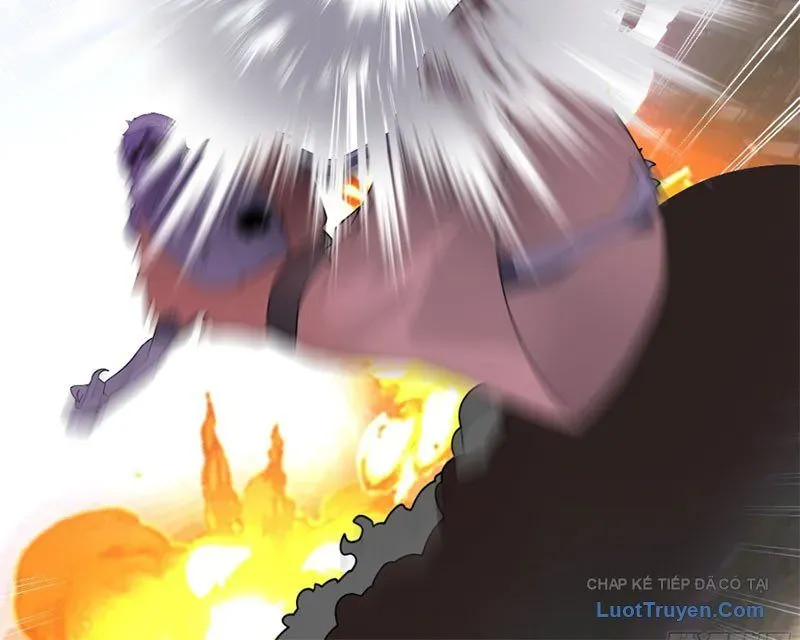 Tuyệt Đối Đừng Gây Sự Với Đại Sư Huynh Chapter 25 - 122