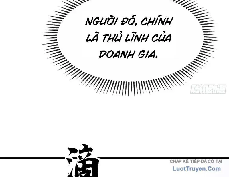 Tuyệt Đối Đừng Gây Sự Với Đại Sư Huynh Chapter 25 - 126