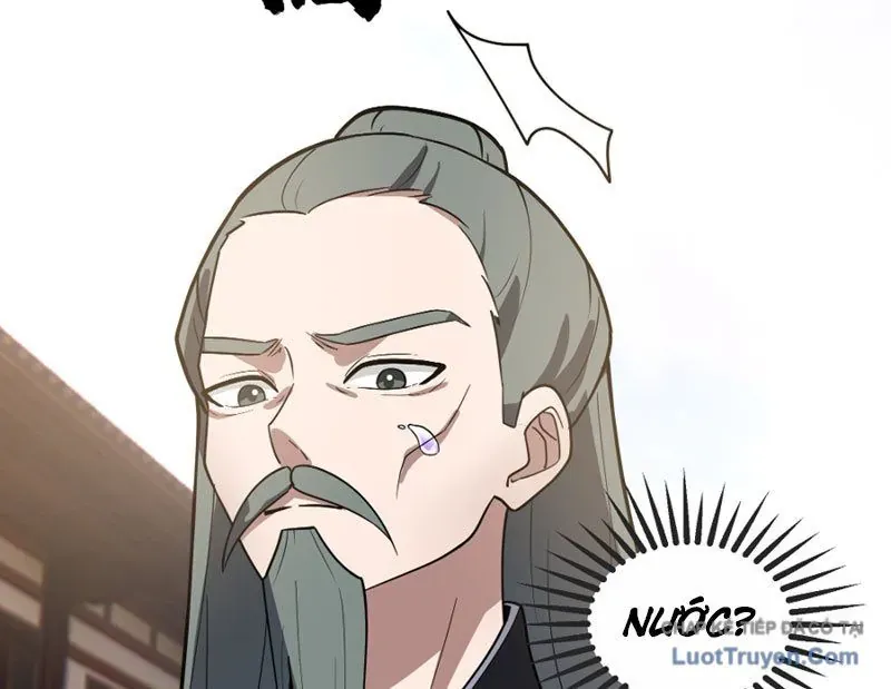 Tuyệt Đối Đừng Gây Sự Với Đại Sư Huynh Chapter 25 - 127