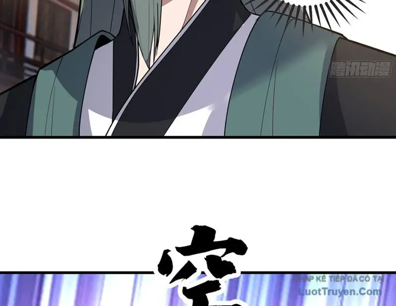 Tuyệt Đối Đừng Gây Sự Với Đại Sư Huynh Chapter 25 - 128