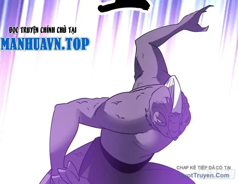 Tuyệt Đối Đừng Gây Sự Với Đại Sư Huynh Chapter 25 - 129