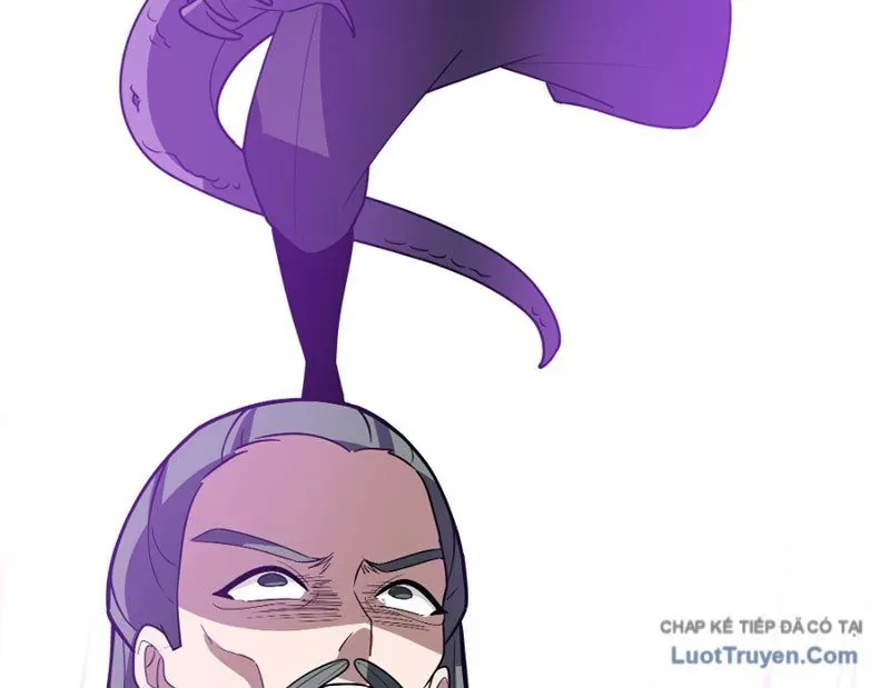 Tuyệt Đối Đừng Gây Sự Với Đại Sư Huynh Chapter 25 - 130