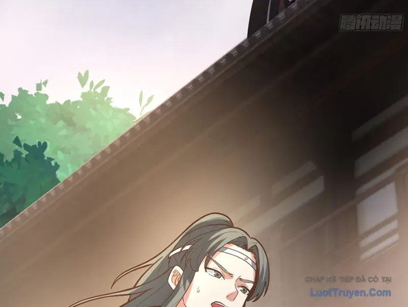 Tuyệt Đối Đừng Gây Sự Với Đại Sư Huynh Chapter 25 - 14