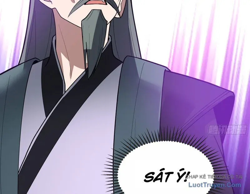 Tuyệt Đối Đừng Gây Sự Với Đại Sư Huynh Chapter 25 - 131