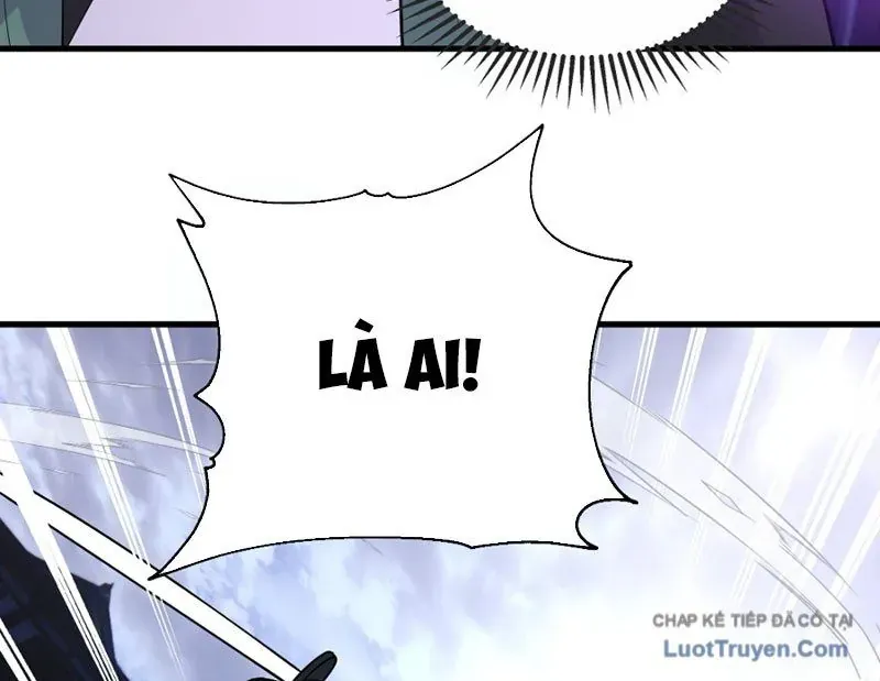 Tuyệt Đối Đừng Gây Sự Với Đại Sư Huynh Chapter 25 - 132