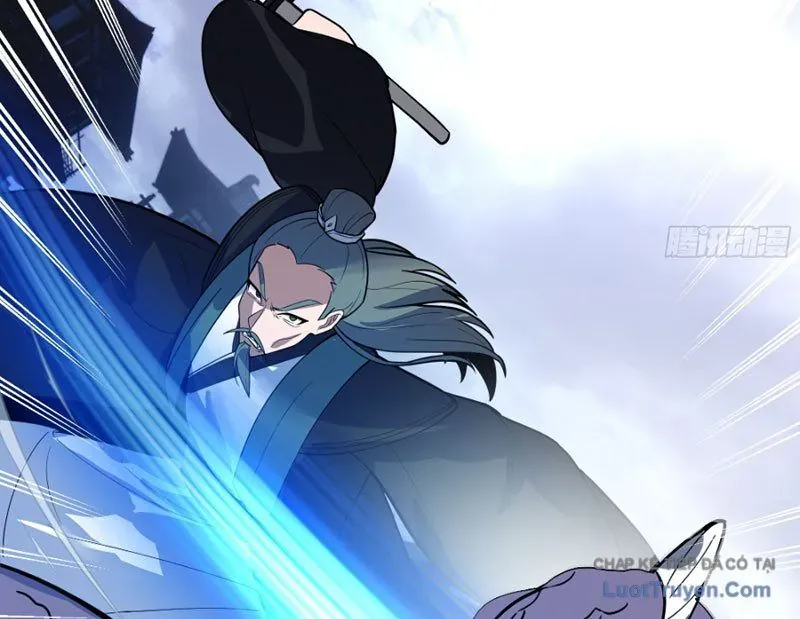 Tuyệt Đối Đừng Gây Sự Với Đại Sư Huynh Chapter 25 - 133