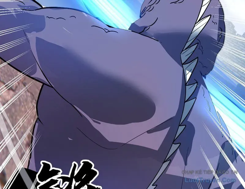 Tuyệt Đối Đừng Gây Sự Với Đại Sư Huynh Chapter 25 - 134