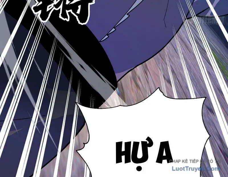 Tuyệt Đối Đừng Gây Sự Với Đại Sư Huynh Chapter 25 - 135