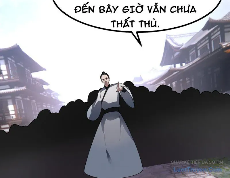 Tuyệt Đối Đừng Gây Sự Với Đại Sư Huynh Chapter 25 - 137