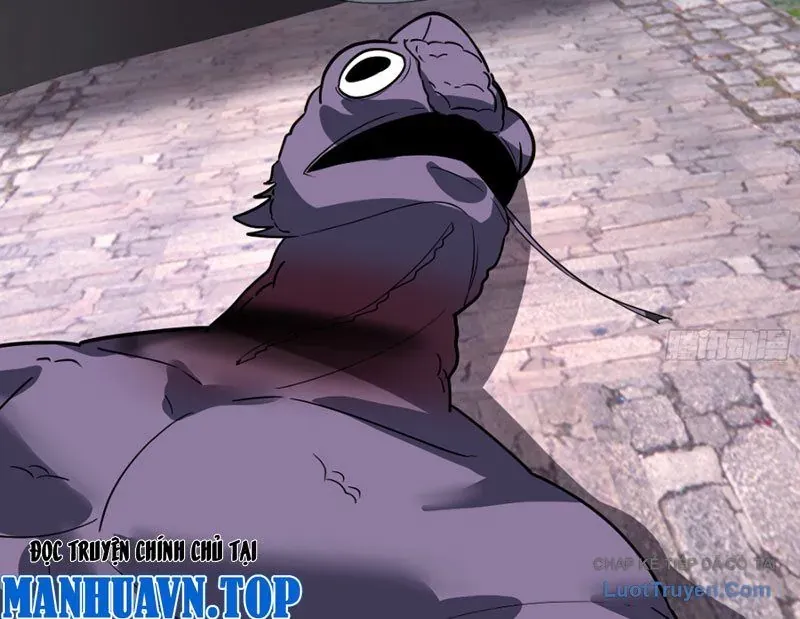 Tuyệt Đối Đừng Gây Sự Với Đại Sư Huynh Chapter 25 - 138