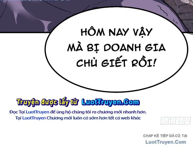 Tuyệt Đối Đừng Gây Sự Với Đại Sư Huynh Chapter 25 - 139