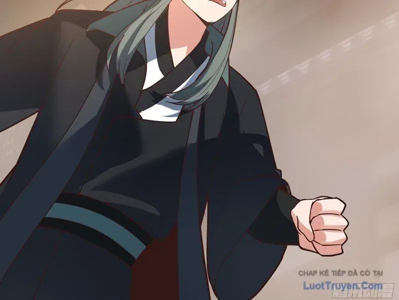 Tuyệt Đối Đừng Gây Sự Với Đại Sư Huynh Chapter 25 - 15