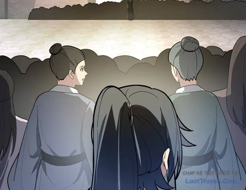 Tuyệt Đối Đừng Gây Sự Với Đại Sư Huynh Chapter 25 - 141