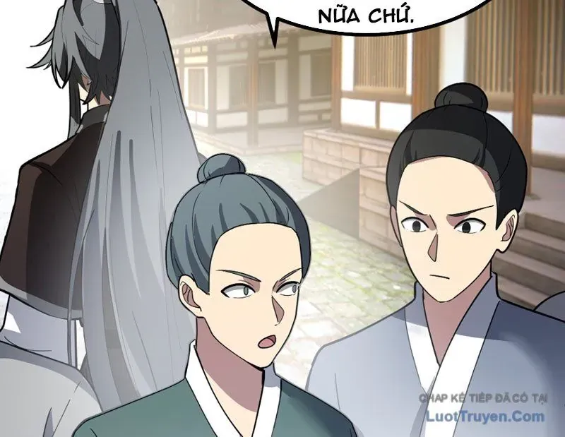 Tuyệt Đối Đừng Gây Sự Với Đại Sư Huynh Chapter 25 - 143