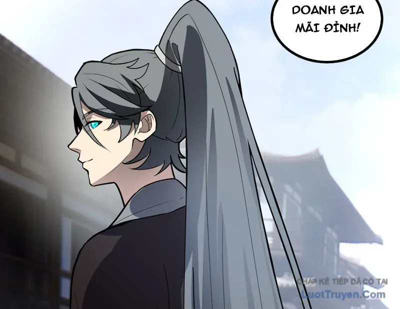 Tuyệt Đối Đừng Gây Sự Với Đại Sư Huynh Chapter 25 - 145