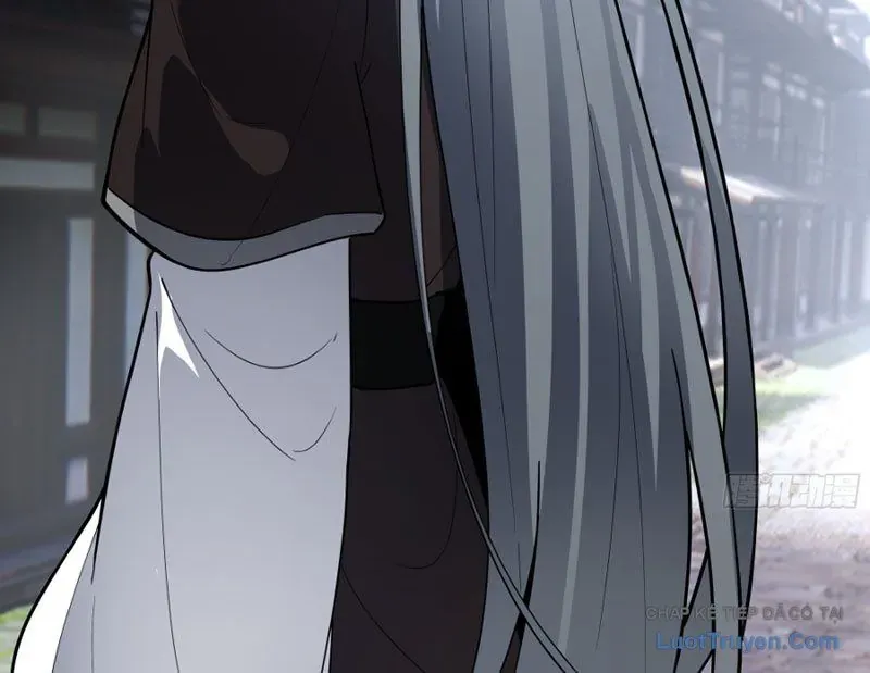 Tuyệt Đối Đừng Gây Sự Với Đại Sư Huynh Chapter 25 - 146