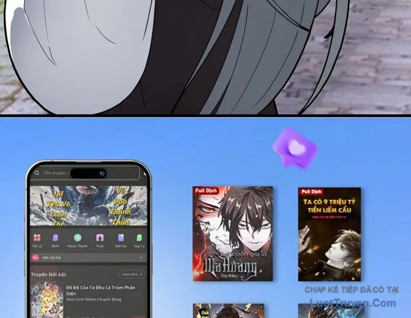 Tuyệt Đối Đừng Gây Sự Với Đại Sư Huynh Chapter 25 - 147